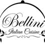 Photo of Bellini Italian Cuisine