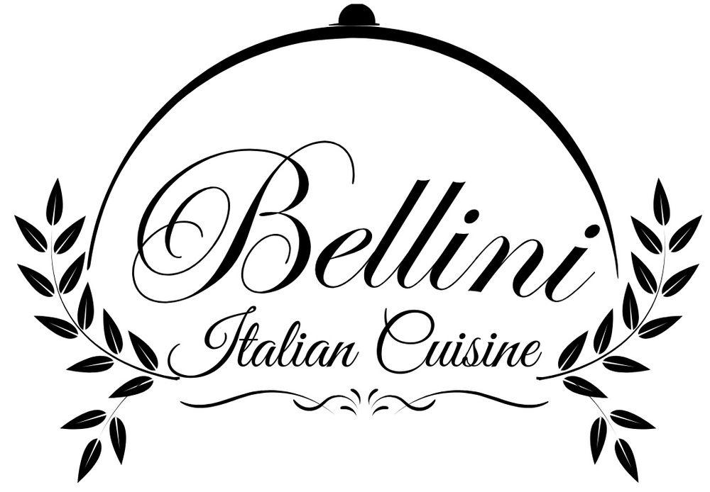 Bellini Italian Cuisine