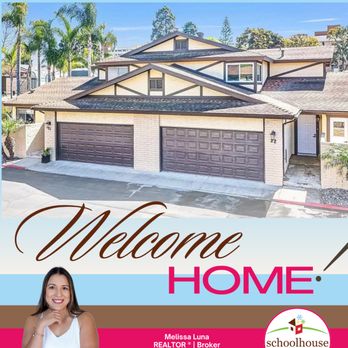 Schoolhouse Realty - Real Estate Services Near Me Schoolhouse Realty - Real Estate Services Near Me