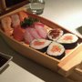 Photo of Shinjuku Japanese Restaurant