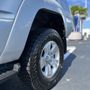 Photo of Castellon Mobile Detailing