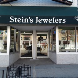 Stein's Jewelry and Loan
