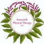 Photo of Amaranth Physical Therapy