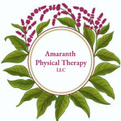 Amaranth Physical Therapy