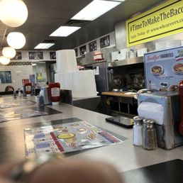 Inside Inside