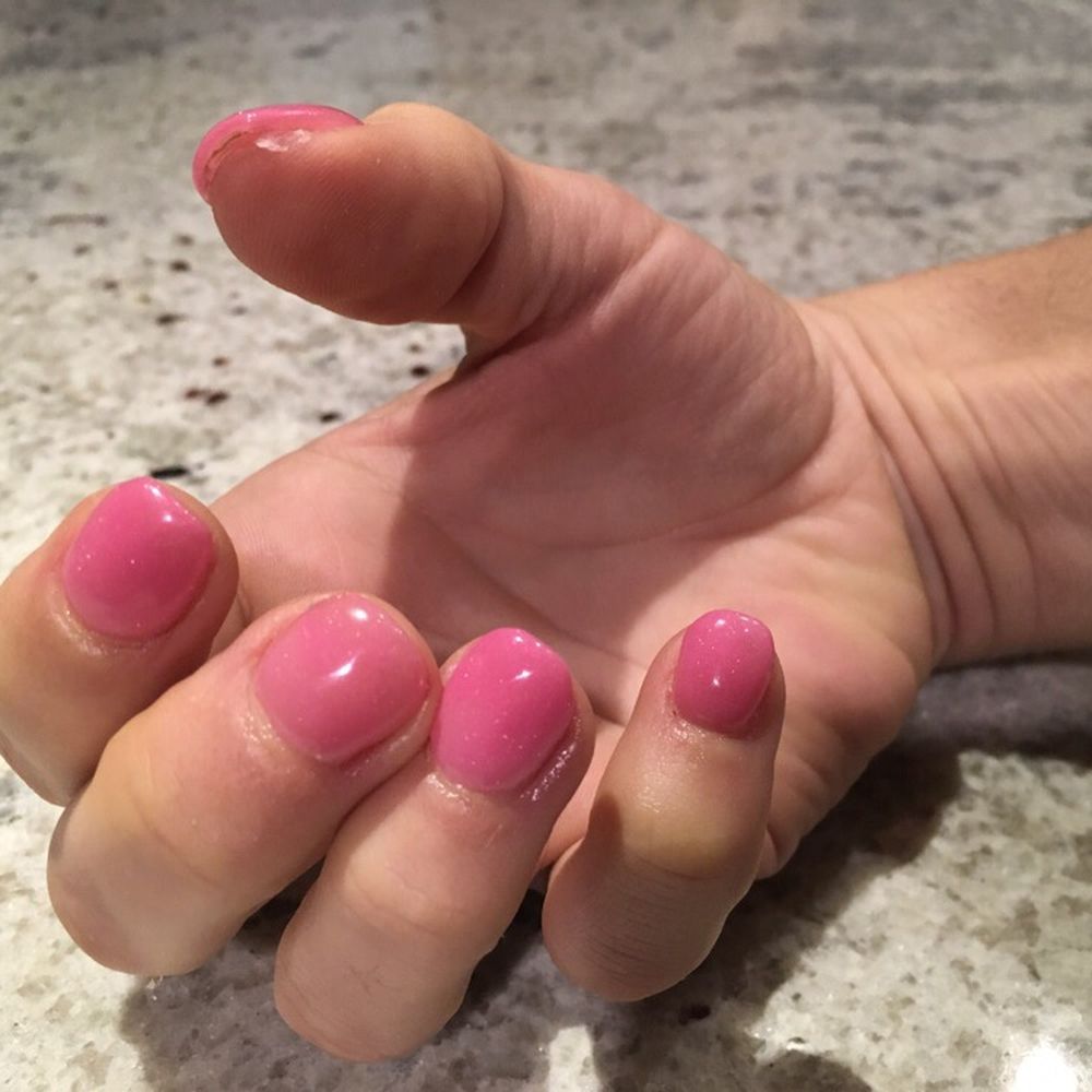 Ava Nails - Nail Salons Near Me - Nashua, New Hampshire