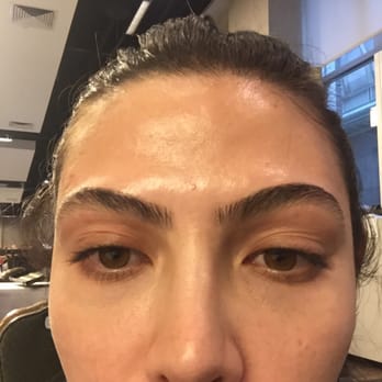 Anastasia Brow Studio - Eyebrow Services Near Me - New York, New York Anastasia Brow Studio - Eyebrow Services Near Me - New York, New York
