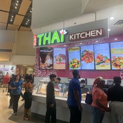 Ruby Thai
