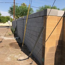 Ken's Masonry