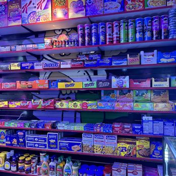 Royal Plus Smoke Shop - Snacks and groceries - Convenience Stores Near Me - Rome, New York Royal Plus Smoke Shop - Snacks and groceries - Convenience Stores Near Me - Rome, New York