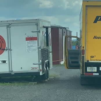 The O&A Coffee Car - Truck - Coffee & Tea Near Me - Culpeper, Virginia The O&A Coffee Car - Truck - Coffee & Tea Near Me - Culpeper, Virginia