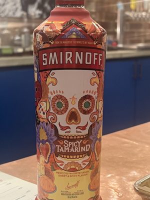 Mojo's Tacos - Franklin by null