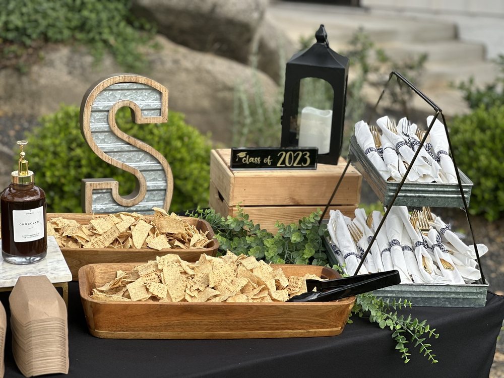 LOCOS TACOS INC near you at Citrus Heights, California 299 Photos