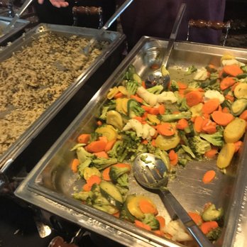 Detroit Princess Riverboat - Steamed veggies - Travel Services Near Me - Detroit, Michigan Detroit Princess Riverboat - Steamed veggies - Travel Services Near Me - Detroit, Michigan