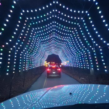 WINTER MAGIC - Updated December 2025 - 27 Photos - 7332 Oakwood Dr