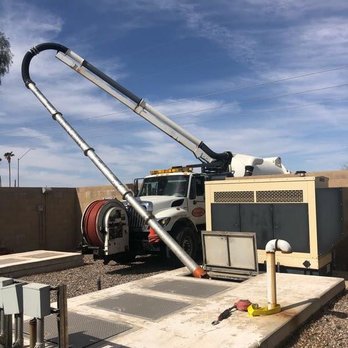 Garth Services - Demolition Services Near Me - Gilbert, Arizona Garth Services - Demolition Services Near Me - Gilbert, Arizona