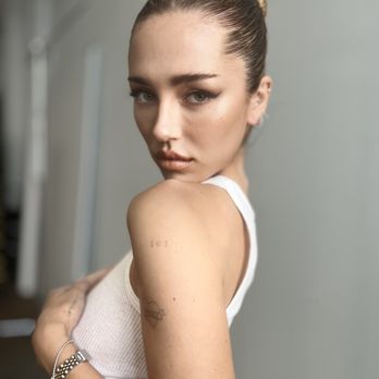 Beauty by Cherry Le - Delilah Belle - Makeup Artists Near Me Beauty by Cherry Le - Delilah Belle - Makeup Artists Near Me