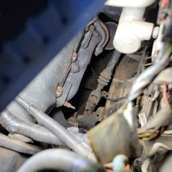 Precision Tune Auto Care