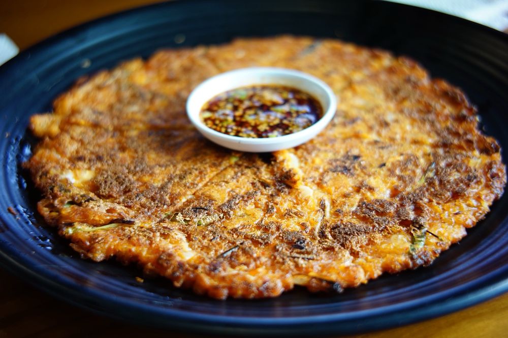 Dooriban Image
