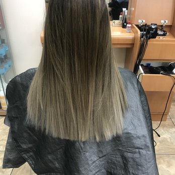 Hung's Hair Design - Hair Salons Near Me - Mesa, Arizona Hung's Hair Design - Hair Salons Near Me - Mesa, Arizona