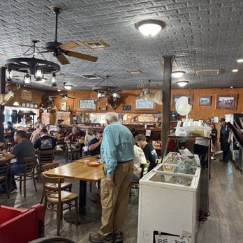 Ost Restaurant - American Near Me - Bandera, Texas Ost Restaurant - American Near Me - Bandera, Texas