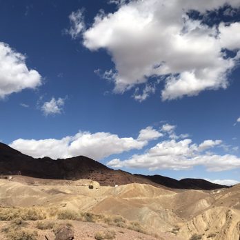 Calico Ghost Town - Parks Near Me - Yermo, California Calico Ghost Town - Parks Near Me - Yermo, California