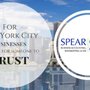 Photo of Spear CPA CFP