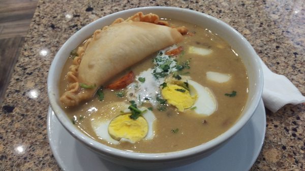 Cabo Restaurant by null