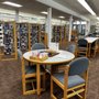 Photo of New Milford Public Library