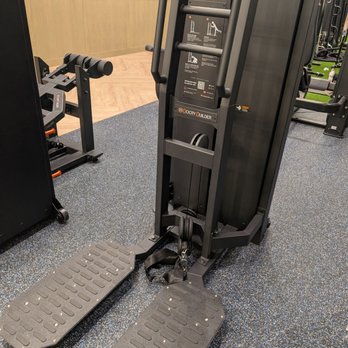 Onelife Fitness - Gyms Near Me - Ashburn, Virginia Onelife Fitness - Gyms Near Me - Ashburn, Virginia