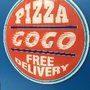 Pizza Go Go