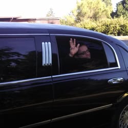 Twilite Limousine & Tour Company - For Your VIP..stretch limousine says how much you care..call today
