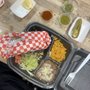 Photo of Tacos Y Burritos