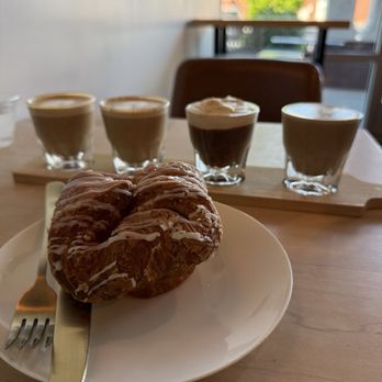 ThreeSixty Coffee - Coffee & Tea Near Me - Vancouver, Washington ThreeSixty Coffee - Coffee & Tea Near Me - Vancouver, Washington