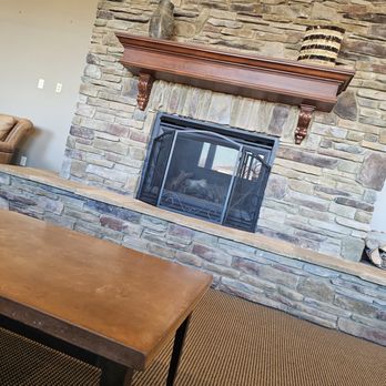 Pacific Springs Dental - Cozy and calm. - General Dentistry Near Me - Omaha, Nebraska Pacific Springs Dental - Cozy and calm. - General Dentistry Near Me - Omaha, Nebraska