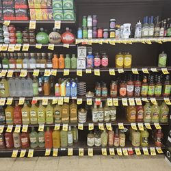 Vons