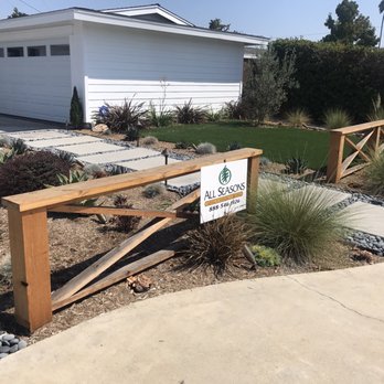 August Construction - General Contractors Near Me