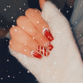 Natomas Nails - Nail Salons Near Me - Sacramento, California
