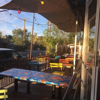Tune-Up Cafe - New Mexican Cuisine Near Me - Santa Fe, New Mexico Tune-Up Cafe - New Mexican Cuisine Near Me - Santa Fe, New Mexico