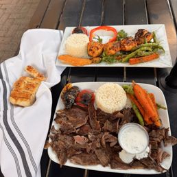 Doner