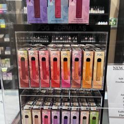 The Ecig Canada