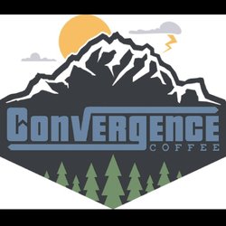 Convergence Coffee Co.