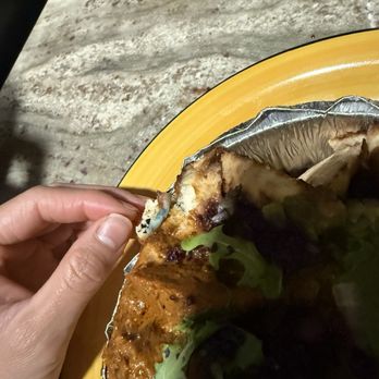 Taco Mahal - Indian Near Me - New York, New York Taco Mahal - Indian Near Me - New York, New York