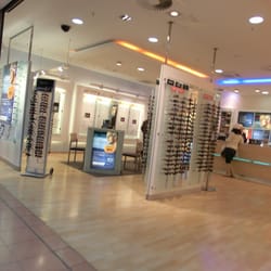 Apollo-Optik