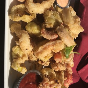Mai Tai Bar - Bars Near Me - Daytona Beach, Florida
