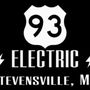 Photo of 93 Electric