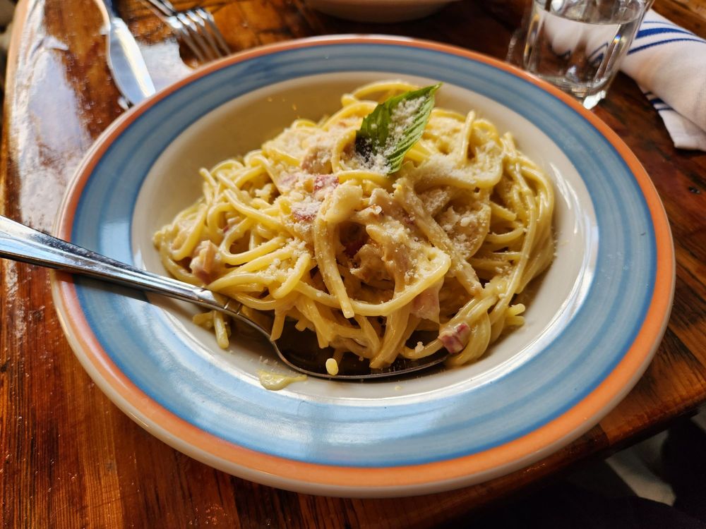 Max Soha Restaurant