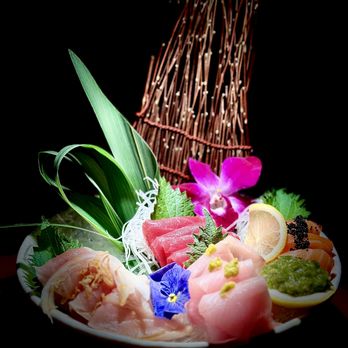 【寿　仁】 Srixon ZXi LS Driver - Maple Hill Golf