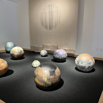 The Noguchi Museum - Special exhibit - Art Tours Near Me - Astoria, New York The Noguchi Museum - Special exhibit - Art Tours Near Me - Astoria, New York