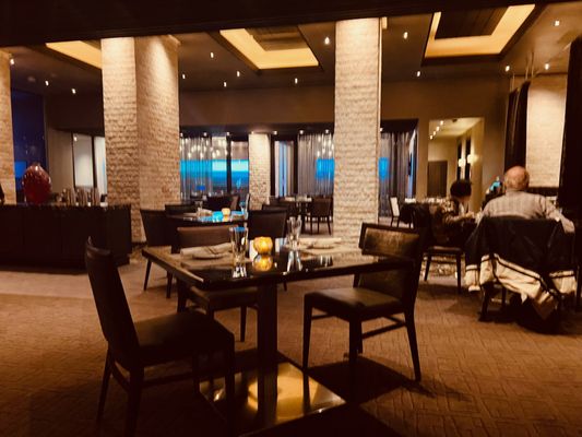 Bistro 57 by null